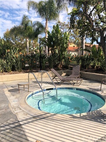 Foto del edificio - 86 Tangerine