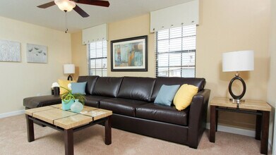 Building Photo - 1488 Moon Valley Dr