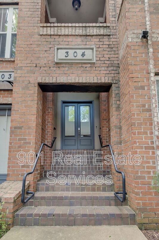 Building Photo - 57 W Georgia Ave