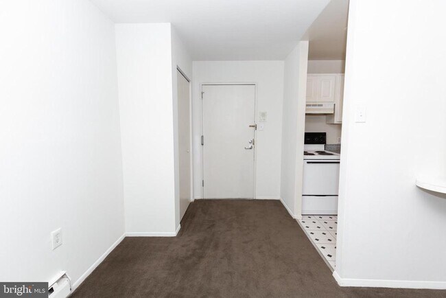 Foto del edificio - 2311 Spruce St