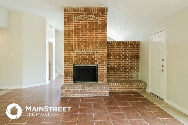 Foto del edificio - 12418 Meadow Briar Dr