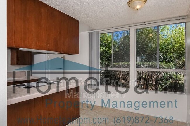 Foto del edificio - 279 Moss St