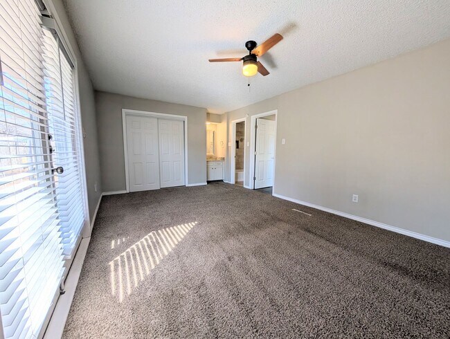 Building Photo - 5201 18th St