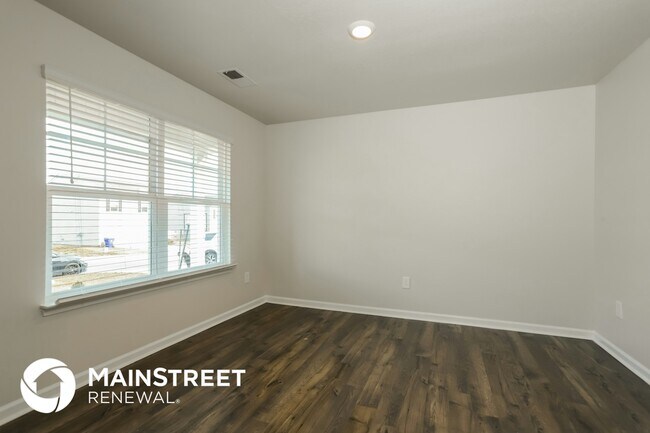 Foto del edificio - 9425 River Cane Rd