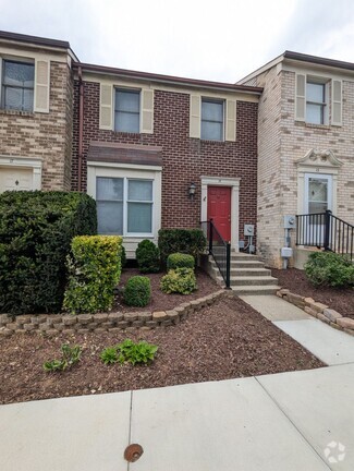 Building Photo - 15 Livingstone Terrace