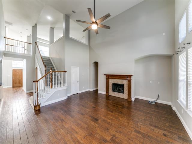 Foto del edificio - 825 Dogwood Dr