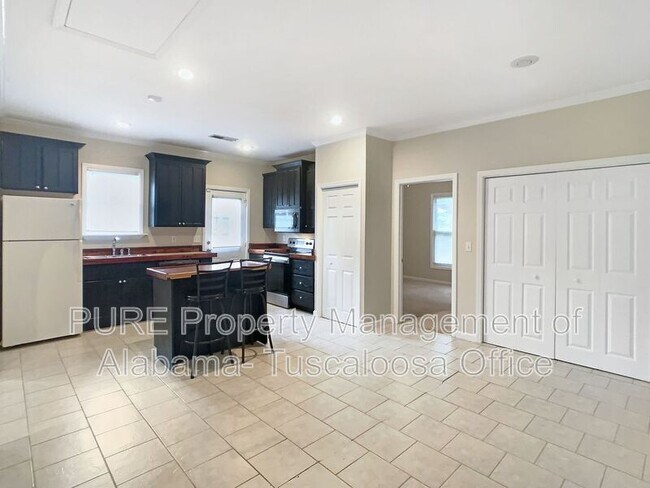 Foto del edificio - 2303 22nd St