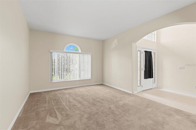 Foto del edificio - 11303 Village Brook Dr