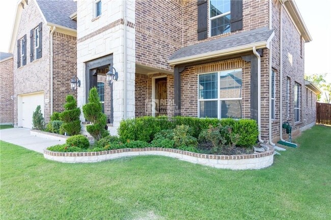 Building Photo - Gated Richwoods Home with Theater & Spacious Backyard for Rent