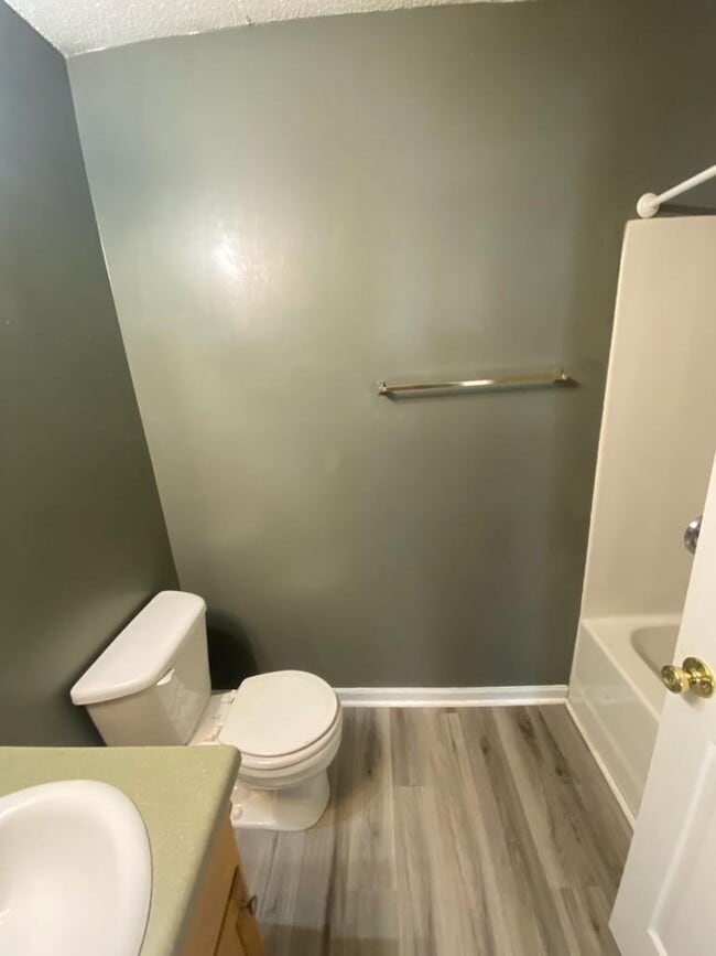 Building Photo - 254 Katelyn Cir