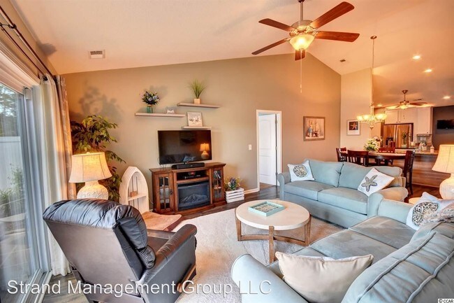 Foto del edificio - 3 br, 2 bath House - 661 Old Castle Loop