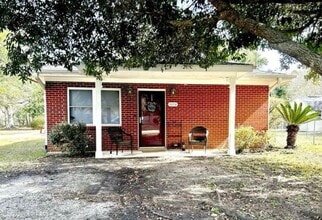 Building Photo - 3628 Suter Rd