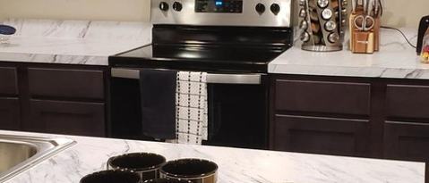 Foto del edificio - 3676 Alta Lakes Blvd