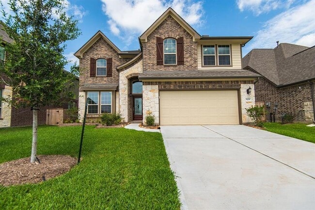 Building Photo - 9439 Peralta Creek Ct
