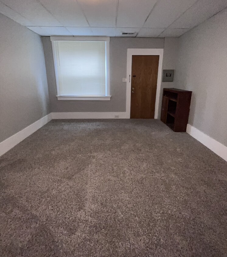 Photo - 517 E 17th St (Covington, KY)