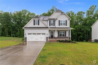 Building Photo - 4616 Scenic Pines Dr