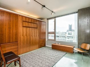 Building Photo - 766 Harrison St