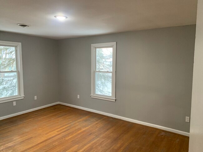 Foto del edificio - 413 Watauga Avenue Ext