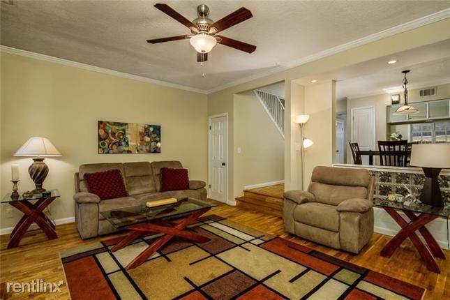 Building Photo - 2 br, 2 bath House - 5620 Chemin De Vie
