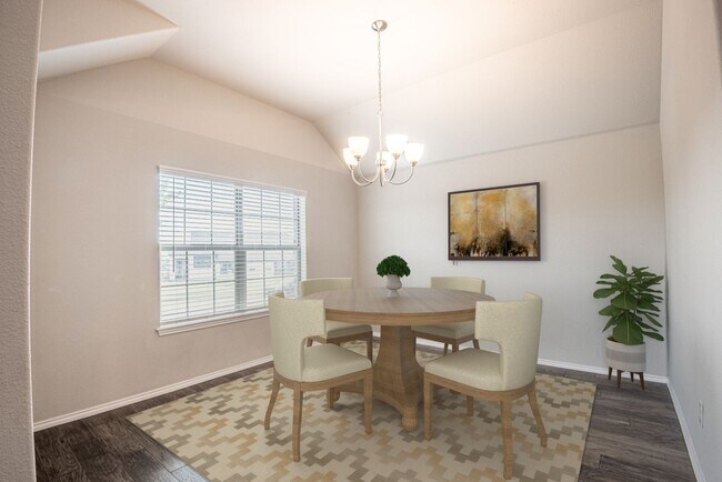 Building Photo - COMING SOON!  Beautiful Brick Home in The ...