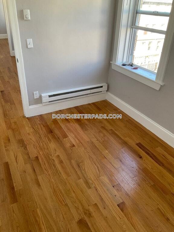 Foto del edificio - 22 Southern Ave.