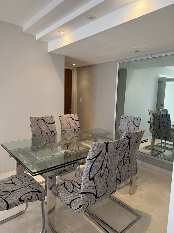 Photo - 2333 Brickell Ave Apartment