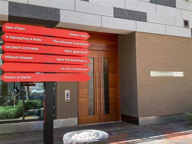 Foto del edificio - 555 South St