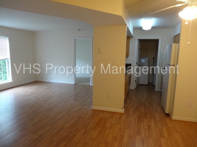 Building Photo - 11242 Torrie Way