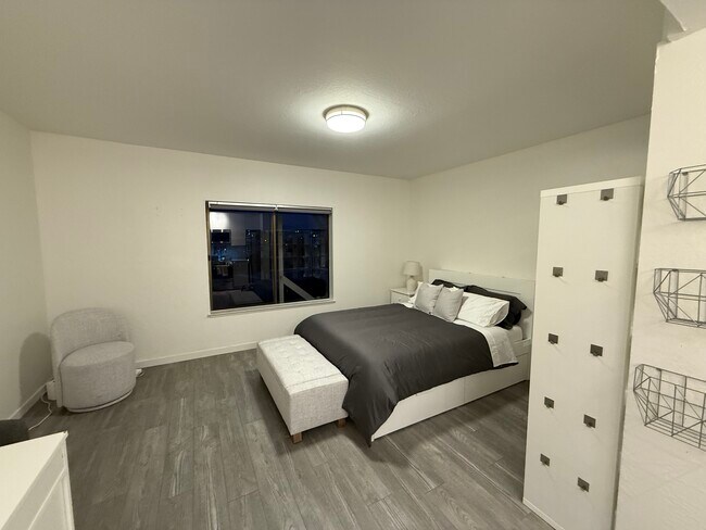 Foto del edificio - 621 Rhode Island St