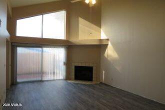 Building Photo - 2019 W Lemon Tree Pl