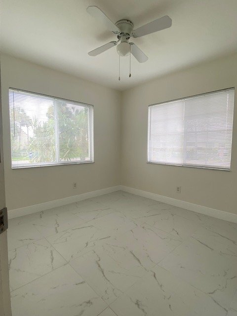 Building Photo - 1169 Lake McGregor Dr