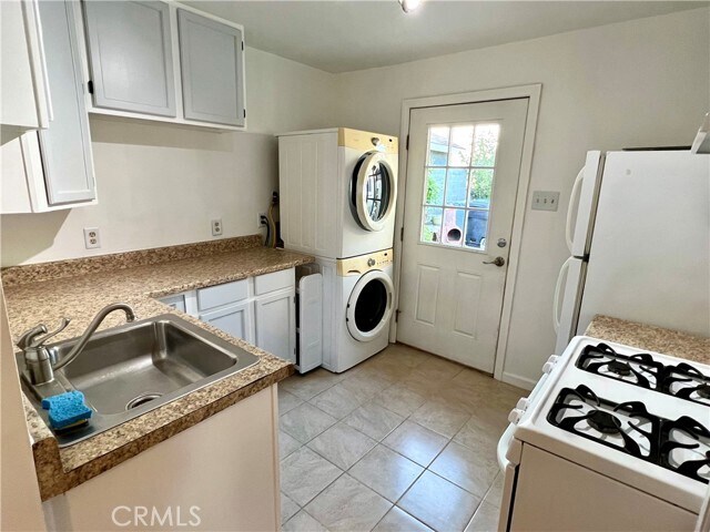 Foto del edificio - 4271 El Molino Blvd