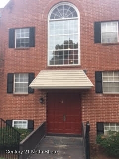 Foto principal - 2 Louisburg Sq