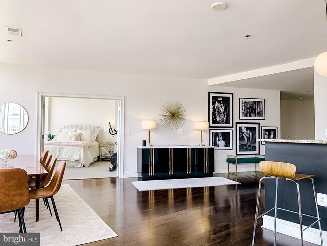 Foto del edificio - 201-59 N 8th St