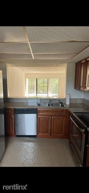 Foto del edificio - 2 br, 2 bath House - 6662 Boca del Mar Dr ...