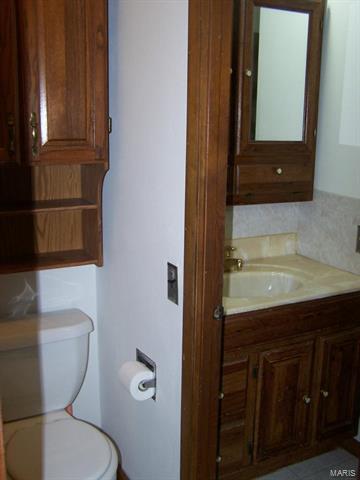 Foto del edificio - 3338 Ipswich Ln