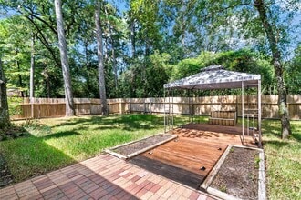 Building Photo - 9 Brentwood Oaks Ct Building Photo - 9 Brentwood Oaks Ct