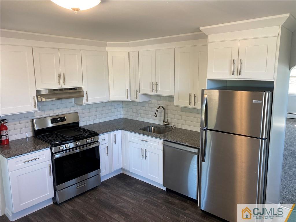 361 Rudolph Ave, Rahway, NJ 07065 Room for Rent in Rahway, NJ