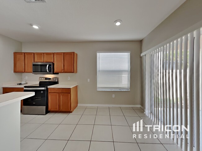 Building Photo - 15412 Shoal Haven Pl