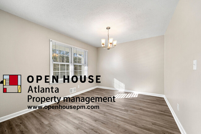 Foto del edificio - 115 Creek Hollow Dr, Woodstock