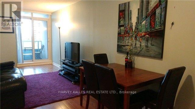 Photo du bâtiment - 17 Barberry Pl