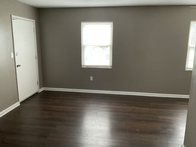 Building Photo - 4605 Atterberry Ct