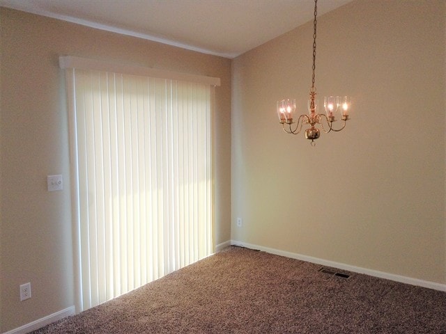 Building Photo - 2051 Adams Ridge Drive