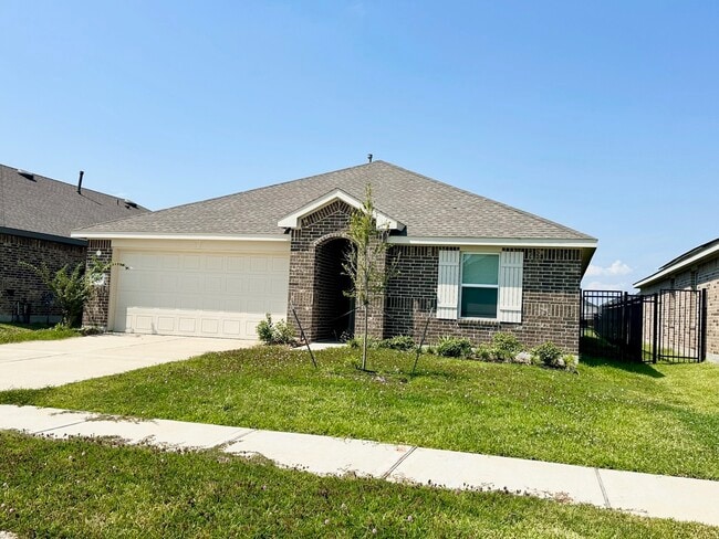Building Photo - 4985 Almond Ter Dr