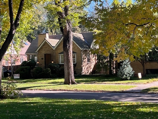 Building Photo - 4326 E 17th Avenue Pky