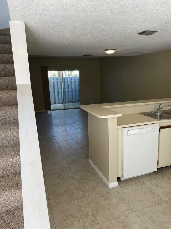 Foto del edificio - 131 SW 3rd St