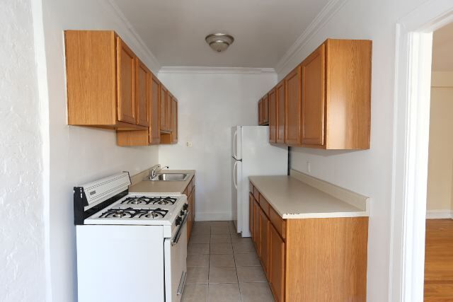 Foto del edificio - 1169 N Dearborn St