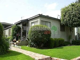 Primary Photo - 405 W Alameda Ave