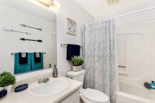 Building Photo - The Social Chico®