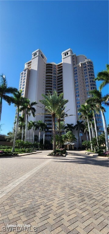 Building Photo - 4801 Bonita Bay Blvd
